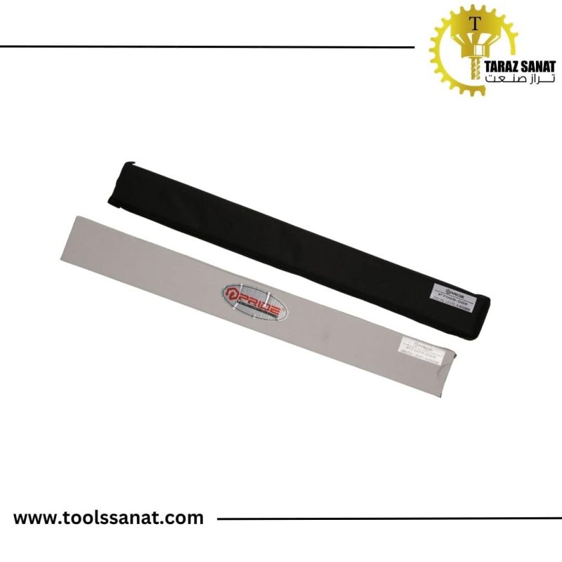 تراز دیجیتال مگنت دار 60 سانت پراید P7009-005