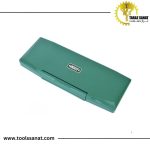 قیمت کولیس دیجیتال 20 سانتی اینسایز