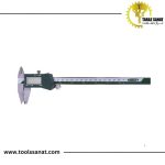 قیمت کولیس ۲۰ سانتی
