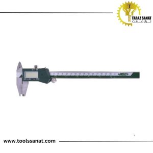 قیمت کولیس ۲۰ سانتی