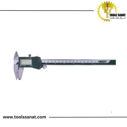 قیمت کولیس ۲۰ سانتی