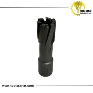 گردبر سر الماس سایز 20
