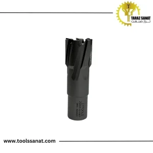 گردبر سر الماس سایز 25