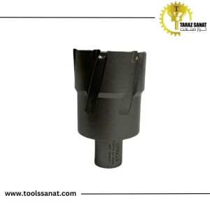گردبر سر الماس سایز 40