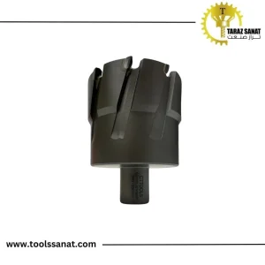 گردبر سر الماس 60