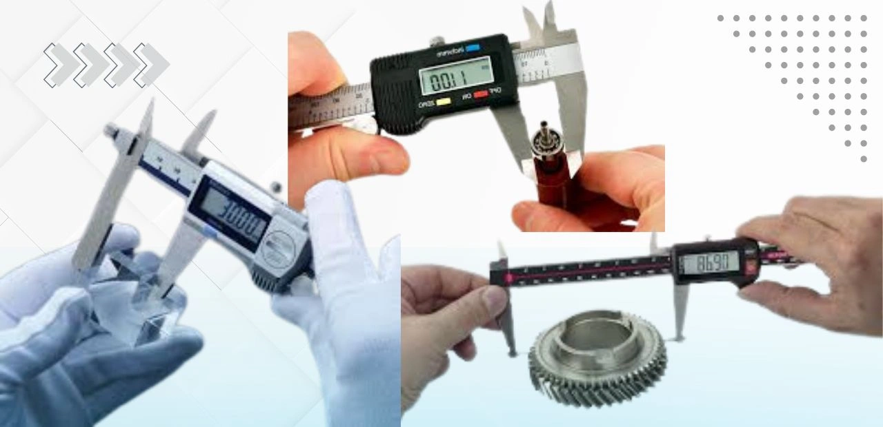 قیمت و خرید کولیس
